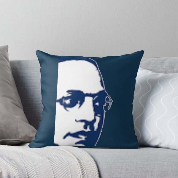 Item preview, ambedkar       designed and sold by KaeKason.
