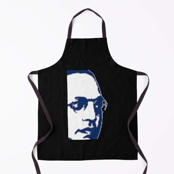 Item preview, ambedkar designed and sold by KaeKason.