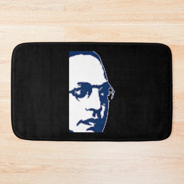 Item preview, ambedkar       designed and sold by KaeKason.