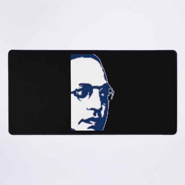 Item preview, ambedkar designed and sold by KaeKason.