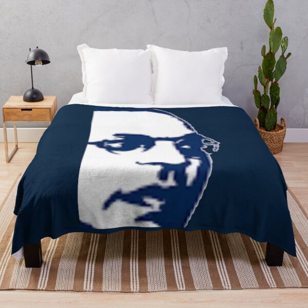 Item preview, ambedkar       designed and sold by KaeKason.