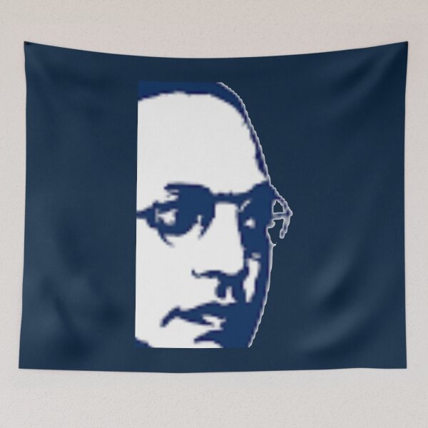 Item preview, ambedkar       designed and sold by KaeKason.