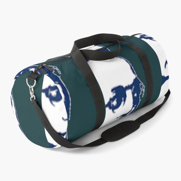 Item preview, ambedkar designed and sold by KaeKason.
