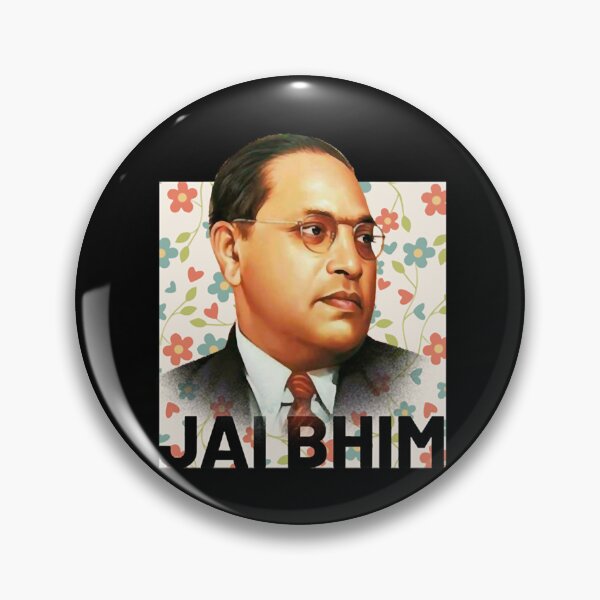 Item preview, Ambedkar    designed and sold by KaeKason.