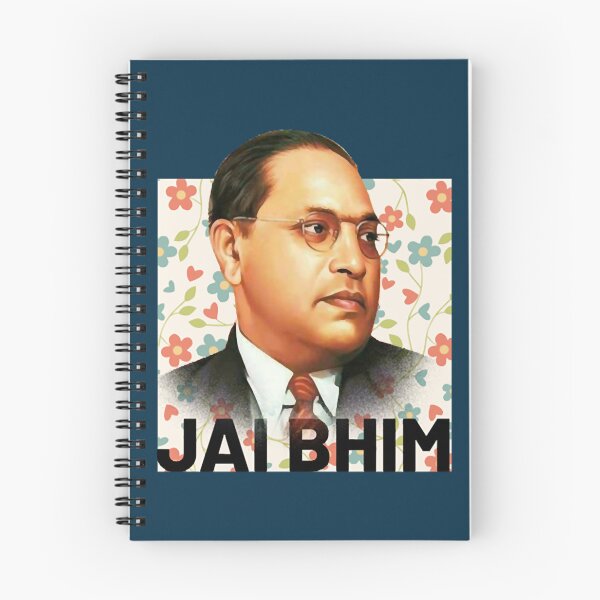 Item preview, Ambedkar    designed and sold by KaeKason.
