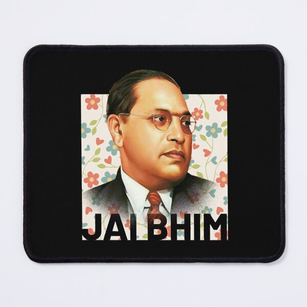 Item preview, Ambedkar designed and sold by KaeKason.
