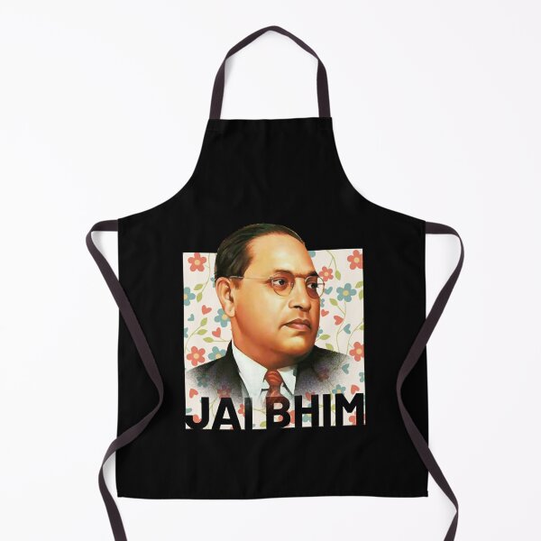 Item preview, Ambedkar designed and sold by KaeKason.