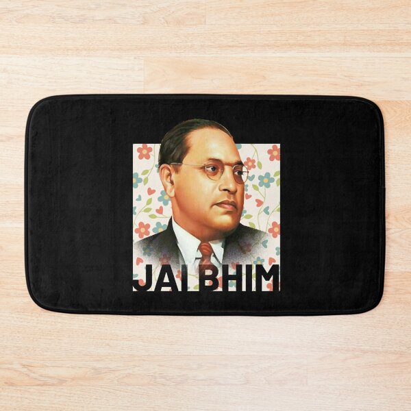 Item preview, Ambedkar    designed and sold by KaeKason.