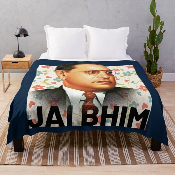 Item preview, Ambedkar    designed and sold by KaeKason.