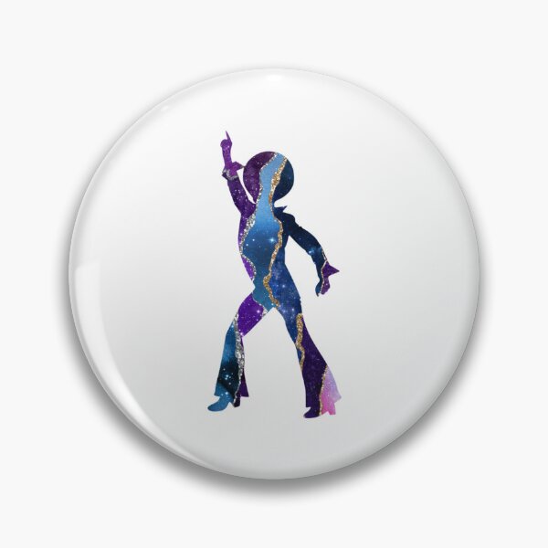 Item preview, Disco Dancing designed and sold by BaoMatTRE.