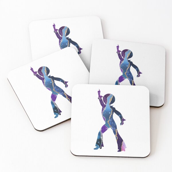 Item preview, Disco Dancing designed and sold by BaoMatTRE.