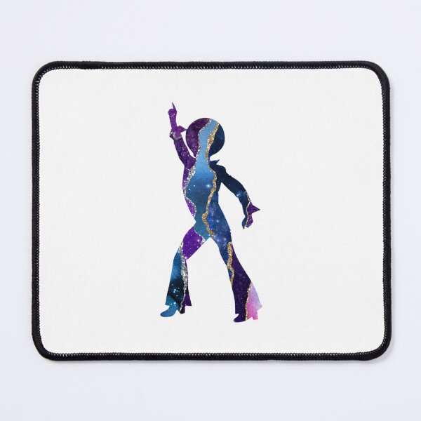 Item preview, Disco Dancing designed and sold by BaoMatTRE.