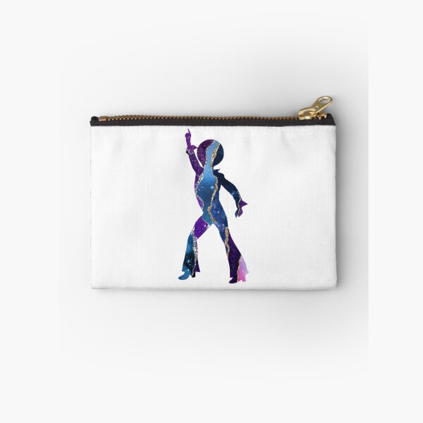 Item preview, Disco Dancing designed and sold by BaoMatTRE.