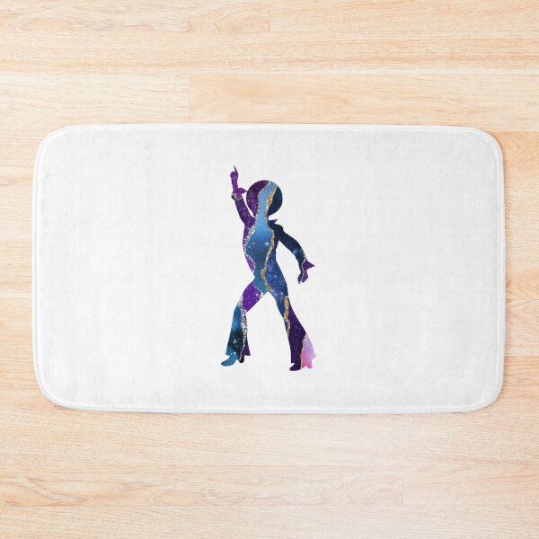 Item preview, Disco Dancing designed and sold by BaoMatTRE.