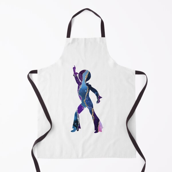 Item preview, Disco Dancing designed and sold by BaoMatTRE.