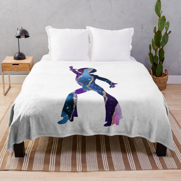 Item preview, Disco Dancing designed and sold by BaoMatTRE.