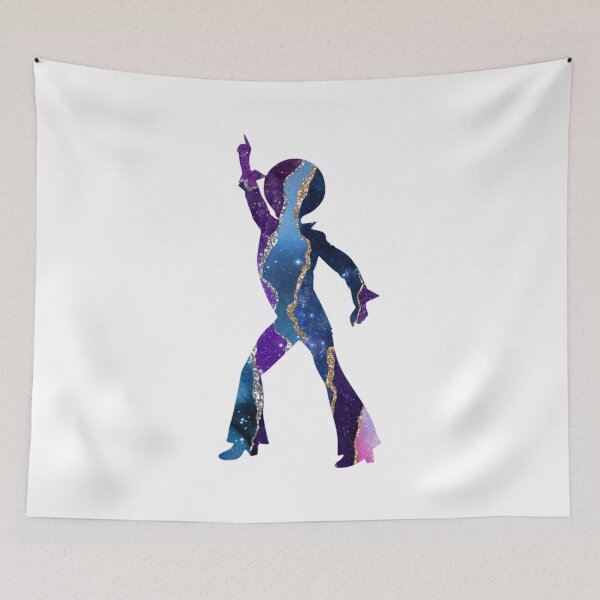 Item preview, Disco Dancing designed and sold by BaoMatTRE.