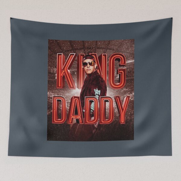 Item preview, Great Model Threedad Show Yankee Tour 2020 Cool Graphic designed and sold by BaoMatTRE.