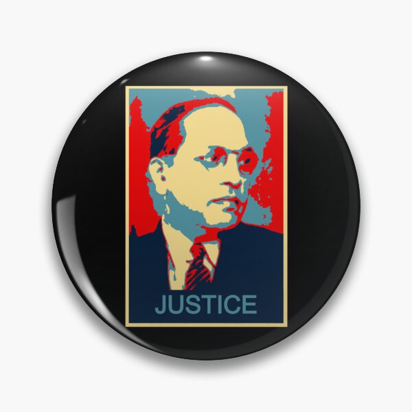 Item preview, ambedkar  Ambedkar     designed and sold by KaeKason.