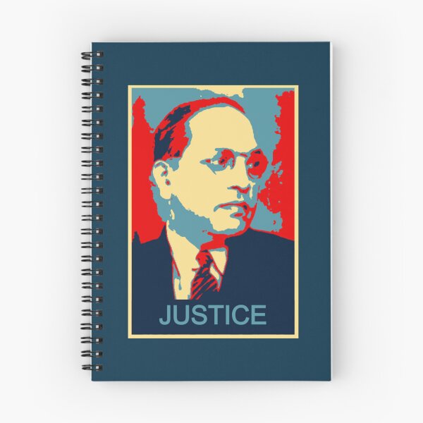 Item preview, ambedkar  Ambedkar     designed and sold by KaeKason.