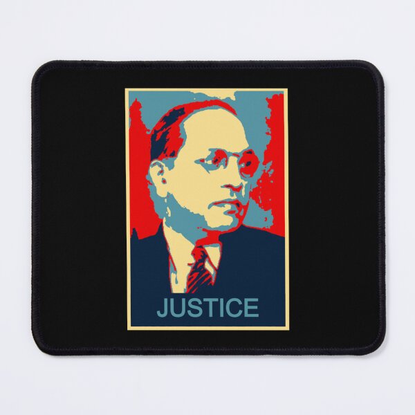 Item preview, ambedkar Ambedkar designed and sold by KaeKason.