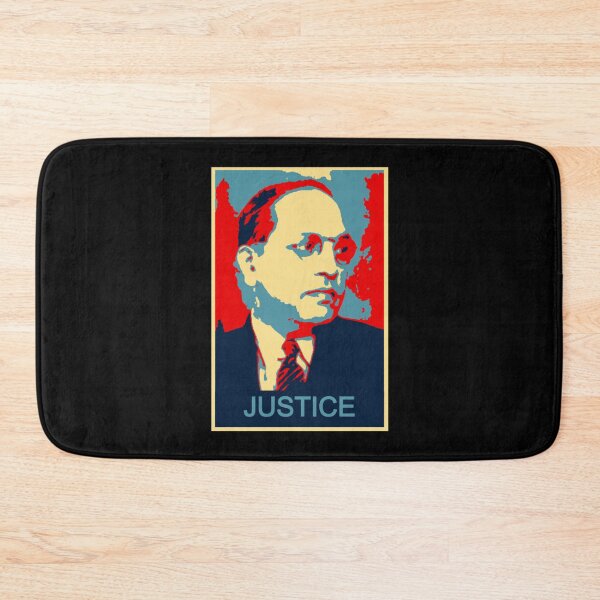 Item preview, ambedkar  Ambedkar     designed and sold by KaeKason.