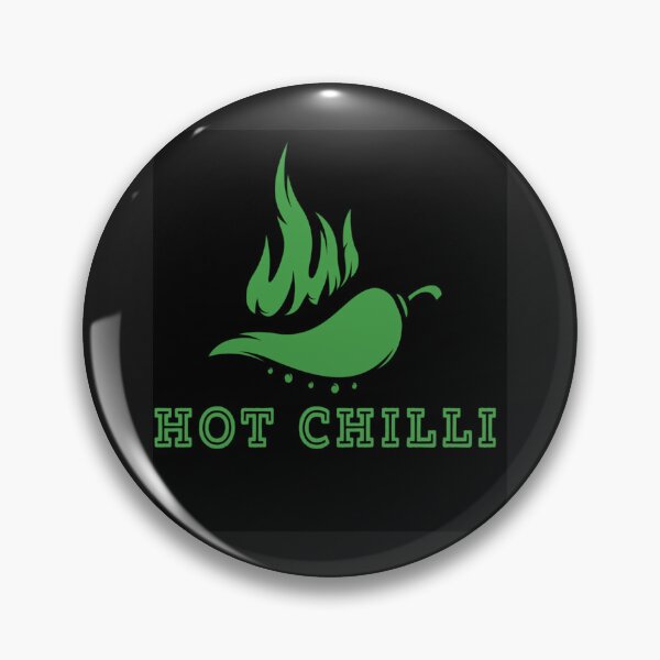 Artikelvorschau, Hot Chili Valkyrae Ergebnisse Wahrheit entworfen und verkauft von JustMomItCo86.