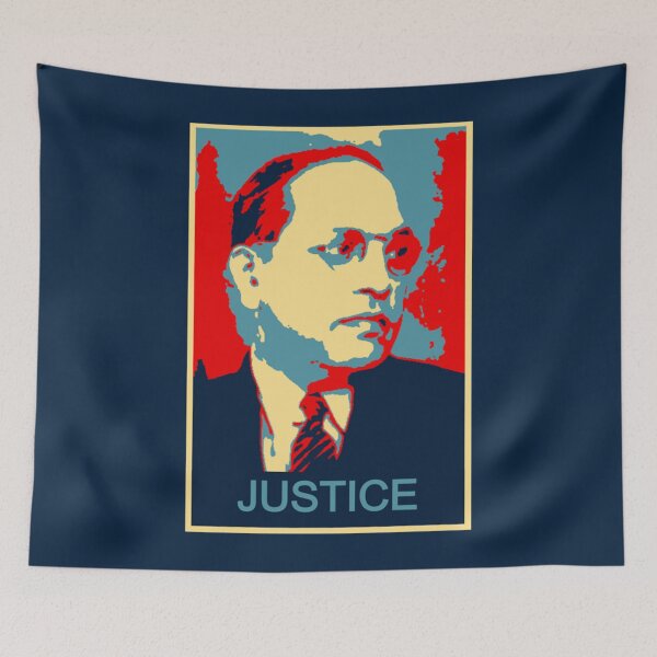 Item preview, ambedkar  Ambedkar     designed and sold by KaeKason.