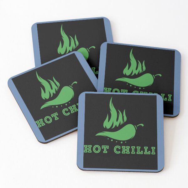 Item preview, Hot chilli valkyrae Results verasity   designed and sold by JustMomItCo86.