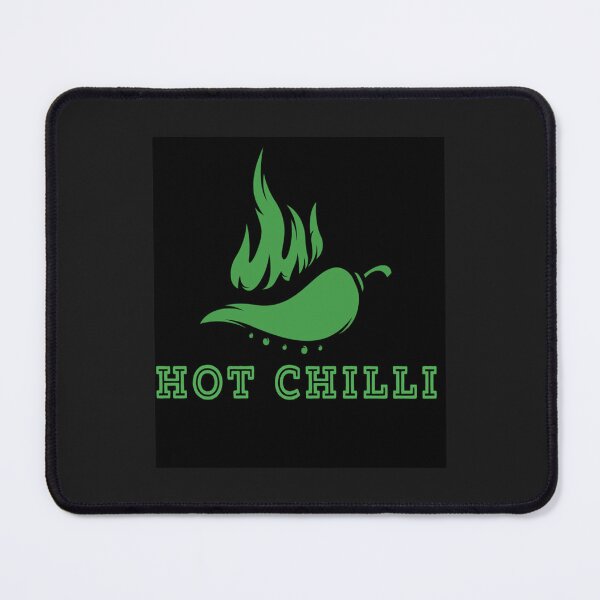 Item preview, Hot chilli valkyrae Results verasity   designed and sold by JustMomItCo86.