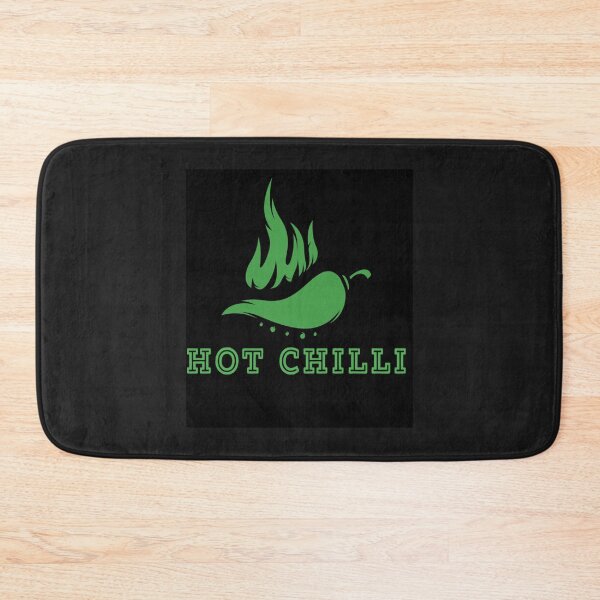 Item preview, Hot chilli valkyrae Results verasity   designed and sold by JustMomItCo86.