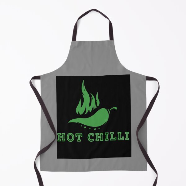 Item preview, Hot chilli valkyrae Results verasity designed and sold by JustMomItCo86.
