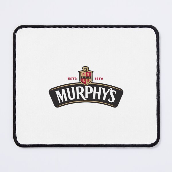 Item preview, Murphys old classic designed and sold by BaoMatTRE.