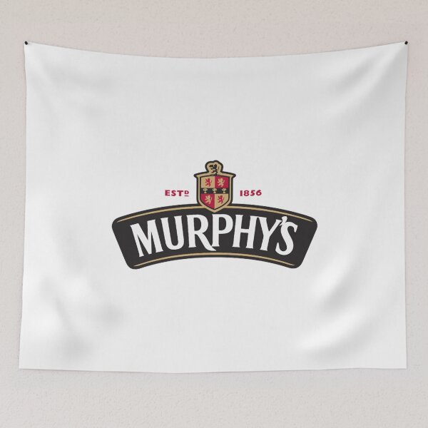 Item preview, Murphys  old classic designed and sold by BaoMatTRE.