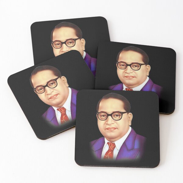 Item preview, amben jingga   designed and sold by KaeKason.