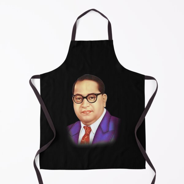 Item preview, amben jingga designed and sold by KaeKason.