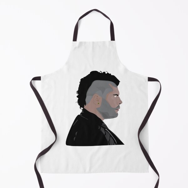 Item preview, Music Vintage Retro Gomorra Love You Fans designed and sold by BaoMatTRE.
