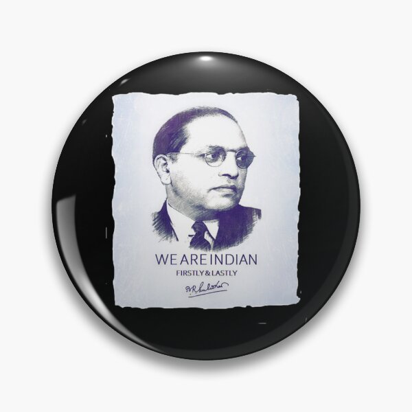 Item preview, amben political   designed and sold by KaeKason.