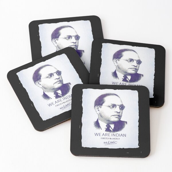Item preview, amben political   designed and sold by KaeKason.