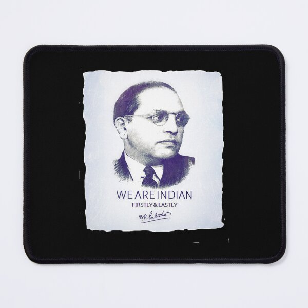 Item preview, amben political   designed and sold by KaeKason.