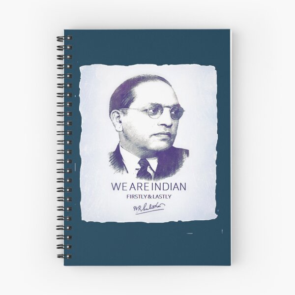 Item preview, amben political   designed and sold by KaeKason.