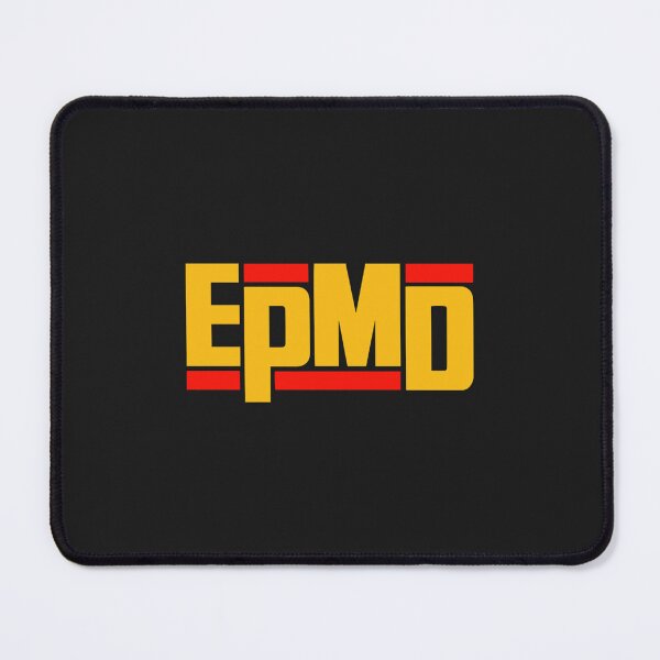 Item preview, Oldskool logo print classic designed and sold by BaoMatTRE.