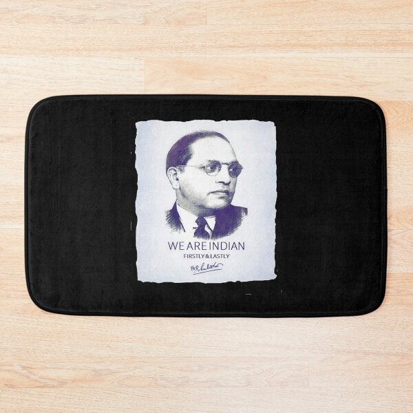 Item preview, amben political   designed and sold by KaeKason.