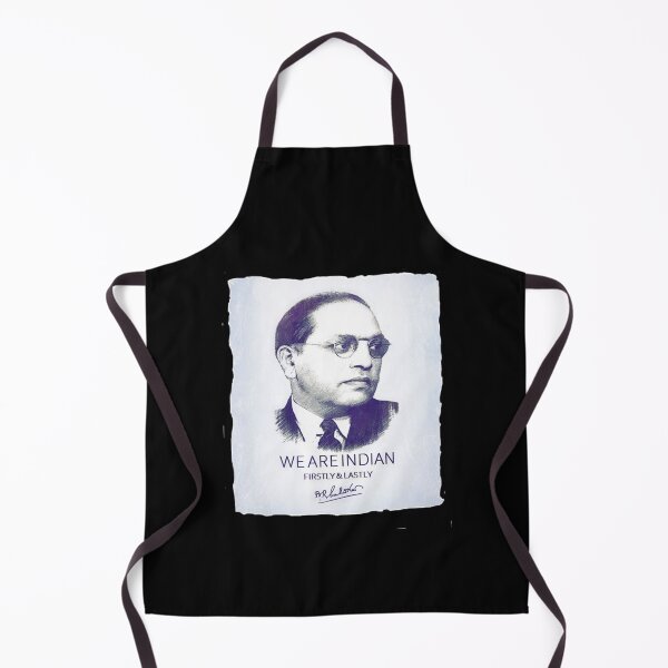 Item preview, amben political designed and sold by KaeKason.