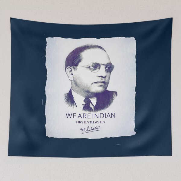 Item preview, amben political   designed and sold by KaeKason.