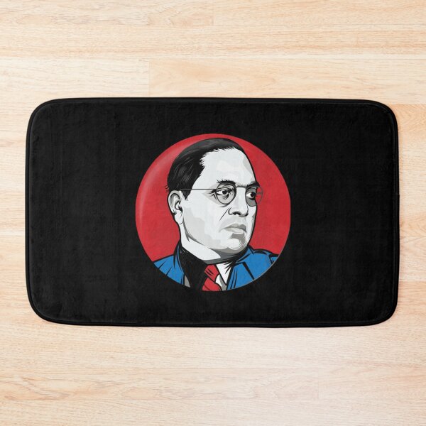 Item preview, amben red   designed and sold by KaeKason.