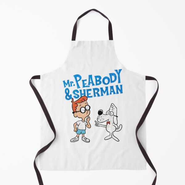 Item preview, Funny Gift Cartoons Sherman With Logotype Gift Movie Fans designed and sold by Corineverlynn55.