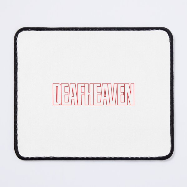 Item preview, Post Rock Music designed and sold by BaoMatTRE.