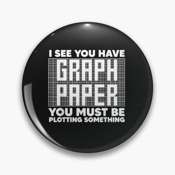 Artikelvorschau, Funny Math Art For Men Women Mathematics Student Math Lover entworfen und verkauft von Nena12312.