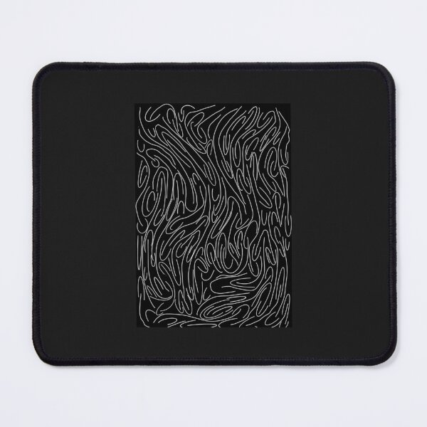 Item preview, Rejects designed and sold by BaoMatTRE.